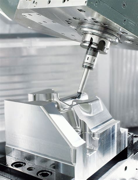 5 axis cnc machine center|5th axis machine shop.